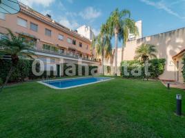 Casa (unifamiliar adosada), 113 m², Zona
