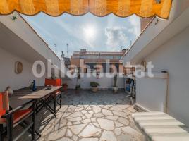 Casa (unifamiliar adosada), 113 m², Zona