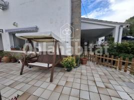 Houses (terraced house), 305 m², Zona