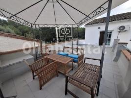 Houses (terraced house), 305 m², Zona