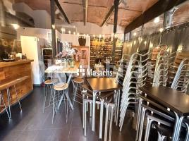 For rent business premises, 95 m², Zona