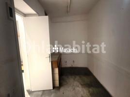 For rent business premises, 100 m², Zona