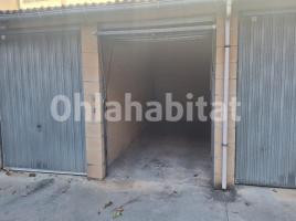 Louer , 16 m², Calle de Rocaprevera