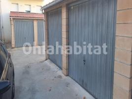 Louer , 16 m², Calle de Rocaprevera