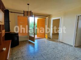 Piso, 68 m²