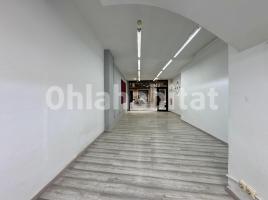 Local comercial, 118 m²