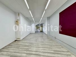 Local comercial, 118 m²