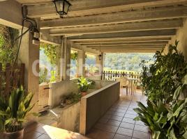 Houses (villa / tower), 486 m²