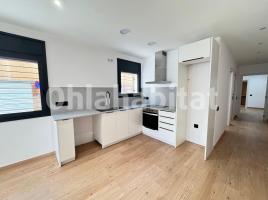 Obra nova - Pis a, 98 m², nou