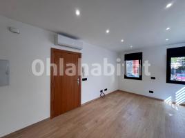 Obra nova - Pis a, 98 m², nou