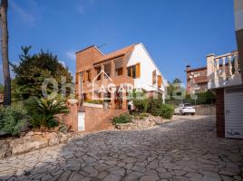 Casa (unifamiliar aislada), 300 m², Calle d'Eugeni Valero Ramo