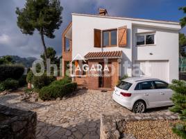 Casa (unifamiliar aislada), 300 m², Calle d'Eugeni Valero Ramo