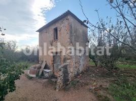 Rustic land, 30256 m²