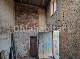 Rustic land, 30256 m²