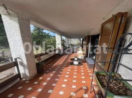 Casa (xalet / torre), 387 m²