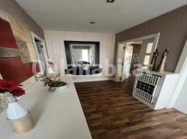 Casa (xalet / torre), 387 m²