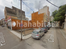 Suelo urbano, 132 m², Pasaje Júpiter, 14