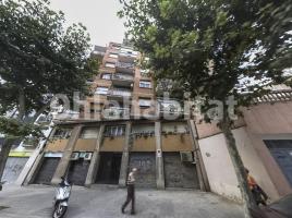Local comercial, 132 m², Calle de Trinxant