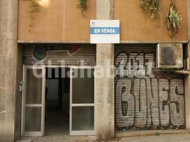 Local comercial, 132 m², Calle de Trinxant