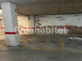Parking, 12 m²