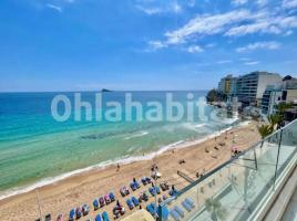 Àtic, 170 m², Avenida de Madrid