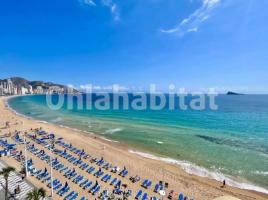 Àtic, 170 m², Avenida de Madrid