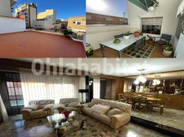 Casa (unifamiliar adossada), 314 m²