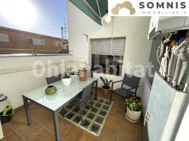 Casa (unifamiliar adossada), 314 m²