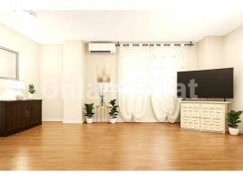 Pis, 110 m², Calle del Capitán Cortés