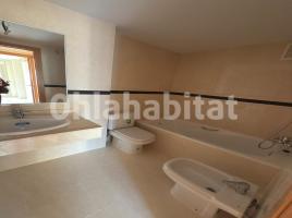 Apartament, 75 m², Calle Gregal