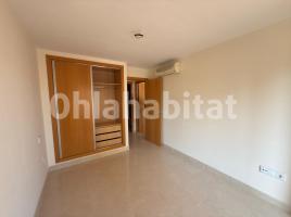 Apartament, 75 m², Calle Gregal