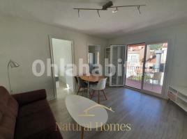 Alquiler apartamento, 72 m²