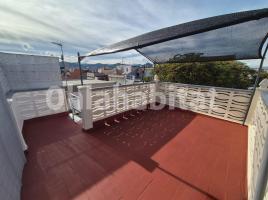 Casa (unifamiliar adosada), 55 m², cerca de bus y tren