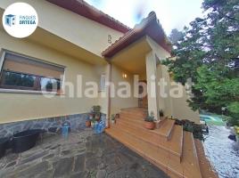 Casa (unifamiliar aislada), 355 m²