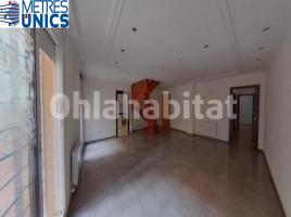 Duplex, 154 m², almost new, Calle Giralda