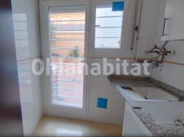 Duplex, 154 m², almost new, Calle Giralda