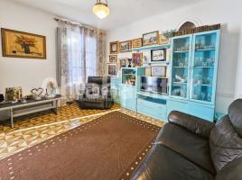  (unifamiliar adossada), 251 m², Zona