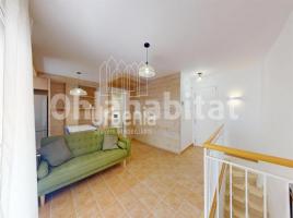 Pis, 116 m², seminou, Zona