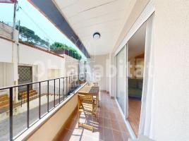 Pis, 116 m², seminou, Zona