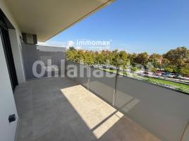 For rent flat, 89 m², Zona