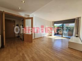 Pis, 90 m², presque neuf