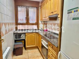 Louer pis, 48 m²