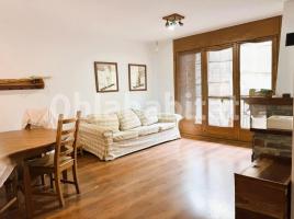 Louer pis, 48 m²