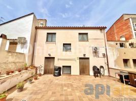 Casa (unifamiliar adosada), 360 m², Calle d'Adrià Álvarez