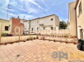 Casa (unifamiliar adosada), 360 m², Calle d'Adrià Álvarez