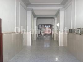 Local comercial, 70 m², Calle de Tapioles