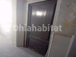 Local comercial, 70 m², Calle de Tapioles