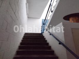 For rent industrial, 810 m², Calle del Pintor Tàpies