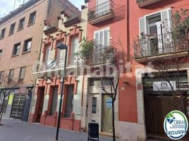 (unifamiliar adossada), 156 m², Calle Sant Pau, 34