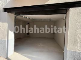 , 30 m², Calle del Vendrell